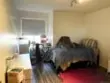8332 Regents Road #1F thumbnail 8