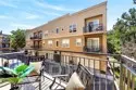 1105 Armstrong Drive thumbnail 27