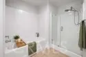 6800 Corbin Avenue #106 thumbnail 16