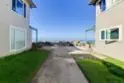 1680 Seacoast Drive #B thumbnail 6