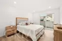 433 E Tamarack #149 thumbnail 10