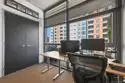 1494 Union Street #905 thumbnail 34