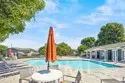 921 Boon Place #A thumbnail 36