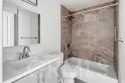 2890 E Artesia #42 thumbnail 14