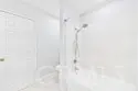 9253 Walker Street thumbnail 31