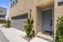 12800 N Watt Lane #D thumbnail 4