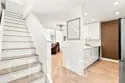 7890 E Spring Street #5L thumbnail 7