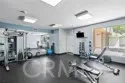 19350 Sherman Way. #328 thumbnail 29