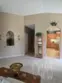 40080 Via Tonada thumbnail 8