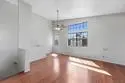 10150 Palm Glen Drive #34 thumbnail 5