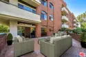 200 N Swall Drive #313 thumbnail 9