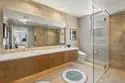 2750 4th Avenue #303 thumbnail 37