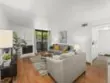 850 State #117 thumbnail 1