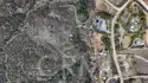 39565 Spanish Oaks Drive thumbnail 11