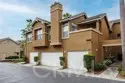 28392 Klondike Drive thumbnail 1