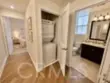 13200 Moorpark #203 thumbnail 34