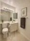 103 Sienna Ridge thumbnail 13