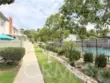 6638 Bridle Circle thumbnail 32