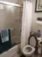 9938 Buena Vista Drive #3 thumbnail 11