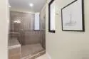1021 Scott #159 thumbnail 20