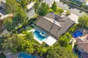 38708 Quail Ridge thumbnail 66
