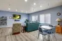 3786 Alabama Street #201 thumbnail 25