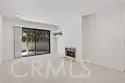 3523 W Greentree Circle #A thumbnail 35