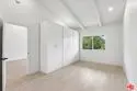 2700 Cahuenga Boulevard #E 4313 thumbnail 7
