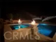 43490 Calle Nacido thumbnail 3