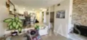 5216 S Marina Pacifica thumbnail 20