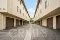 13825 Beaver St Street #96 thumbnail 20