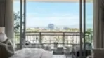 8085 Scholarship thumbnail 2