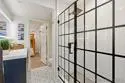 7509 Draper #210 thumbnail 17