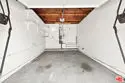 6638 Clybourn Avenue #41 thumbnail 32