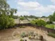 30400 Guadalupe thumbnail 8