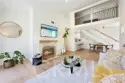 1326 W Park Western Drive #202 thumbnail 1