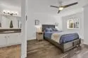8889 Caminito Plaza Centro #7127 thumbnail 13