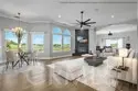 41653 Oak Trail Court thumbnail 7