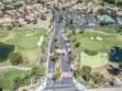 40277 Via Aguadulce thumbnail 45
