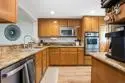 730 Breeze Hill Road #273 thumbnail 2