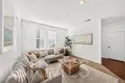 76 Culp Court thumbnail 20