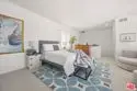 13331 Moorpark Street #318 thumbnail 17