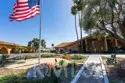 3685 N Vista Campana #66 thumbnail 18