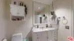 1155 S Grand Avenue #1106 thumbnail 9