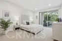 25422 Sea Bluffs #6103 thumbnail 23