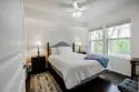 810 Harbor Cliff Way #230 thumbnail 22