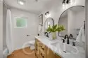 9579 Adams thumbnail 27
