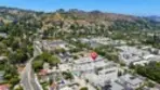 N Laurel Avenue #202 thumbnail 29