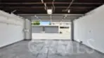 2160 W Wellington Circle thumbnail 10