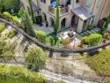 7 Tuscany thumbnail 56